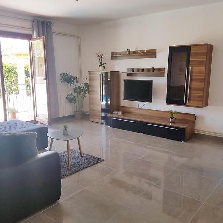 Villa House Bile Bicici Esterno foto