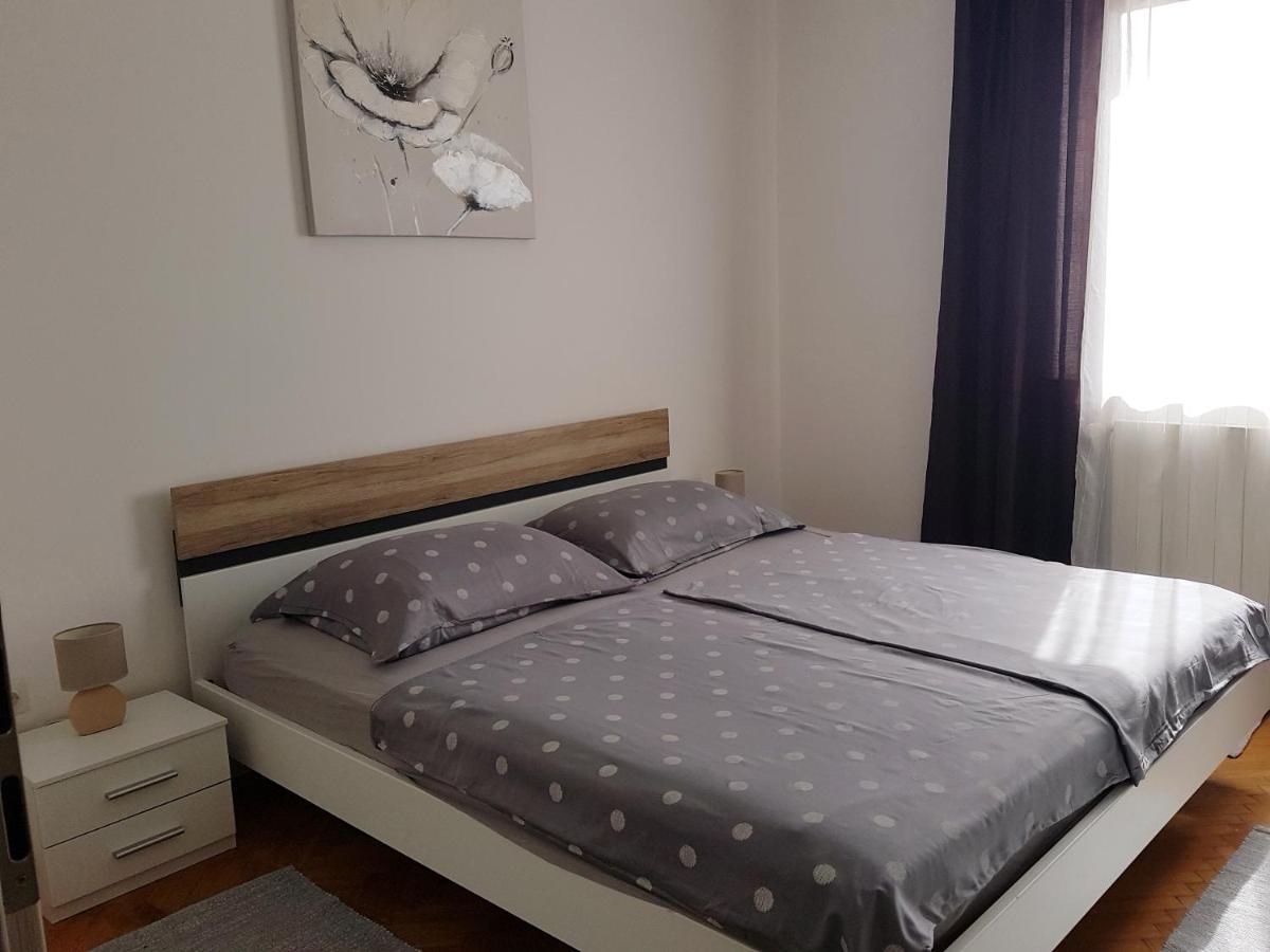 Villa House Bile Bicici Esterno foto